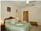 176 Target Hill Road, Salisbury Heights SA 5109
