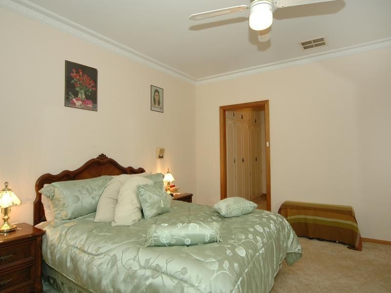 176 Target Hill Road, Salisbury Heights SA 5109