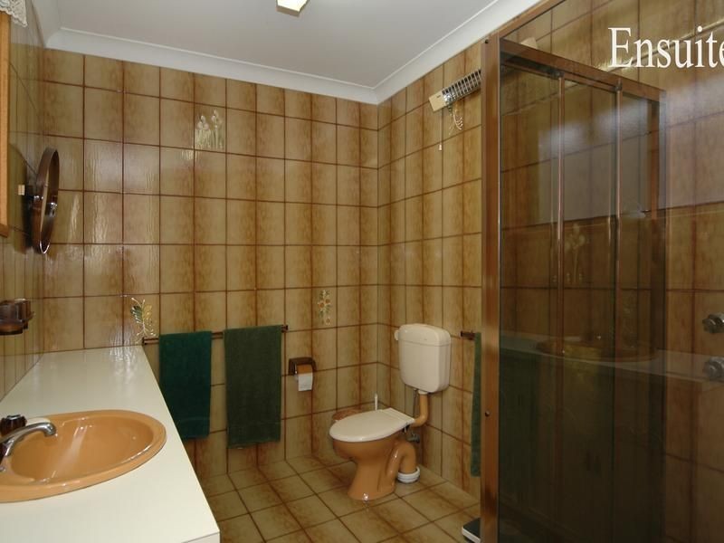 176 Target Hill Road, Salisbury Heights SA 5109