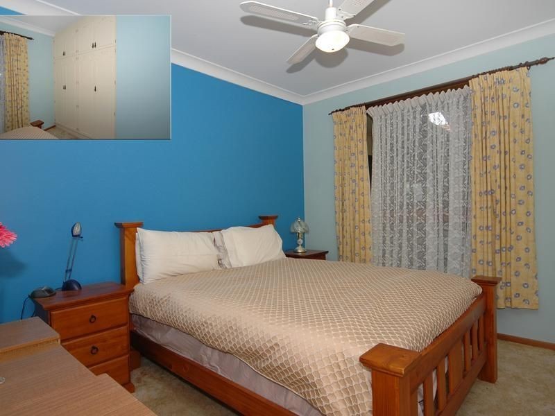 176 Target Hill Road, Salisbury Heights SA 5109