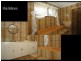 176 Target Hill Road, Salisbury Heights SA 5109