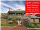 25 De Pledge Court, Wynn Vale SA 5127