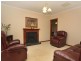 25 De Pledge Court, Wynn Vale SA 5127