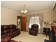 25 De Pledge Court, Wynn Vale SA 5127