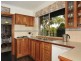 25 De Pledge Court, Wynn Vale SA 5127