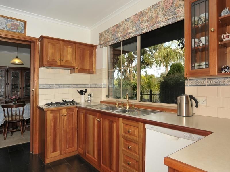 25 De Pledge Court, Wynn Vale SA 5127