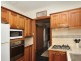25 De Pledge Court, Wynn Vale SA 5127
