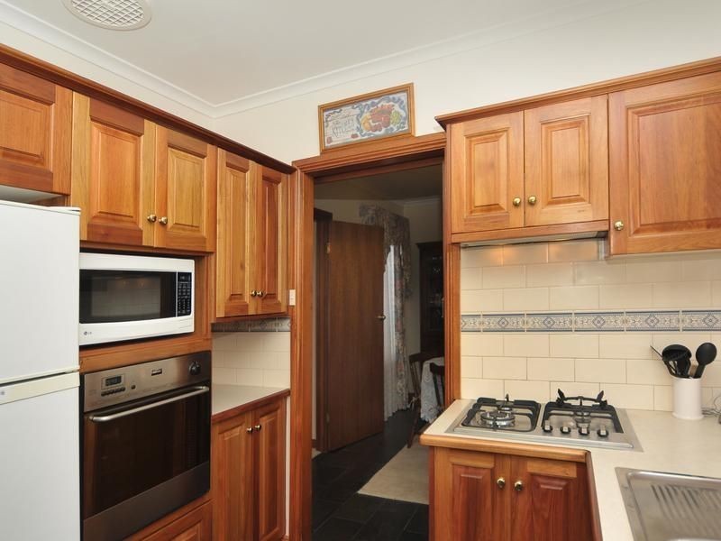 25 De Pledge Court, Wynn Vale SA 5127