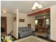 25 De Pledge Court, Wynn Vale SA 5127