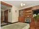 25 De Pledge Court, Wynn Vale SA 5127