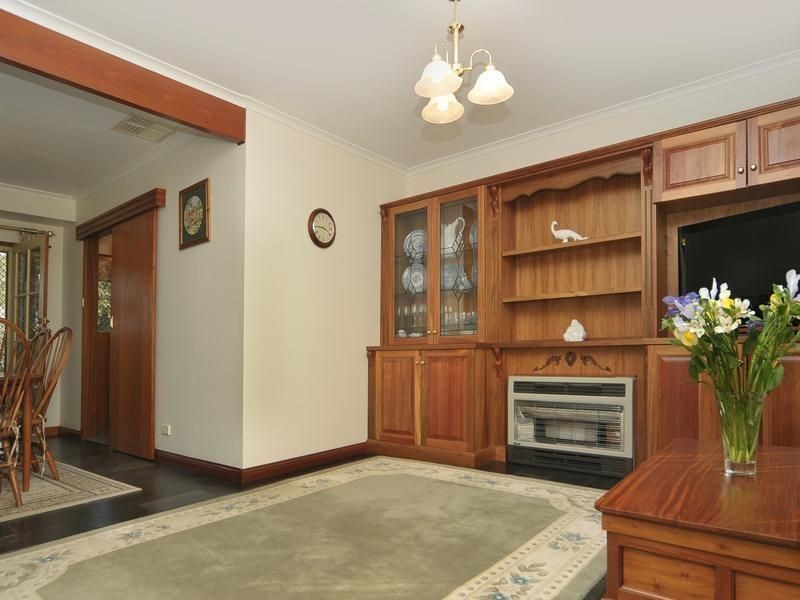 25 De Pledge Court, Wynn Vale SA 5127
