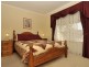 25 De Pledge Court, Wynn Vale SA 5127
