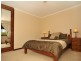 25 De Pledge Court, Wynn Vale SA 5127