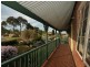 25 De Pledge Court, Wynn Vale SA 5127