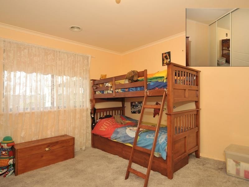 15 Christiana Crescent, Wynn Vale SA 5127