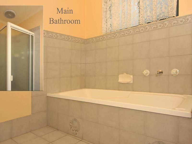 15 Christiana Crescent, Wynn Vale SA 5127