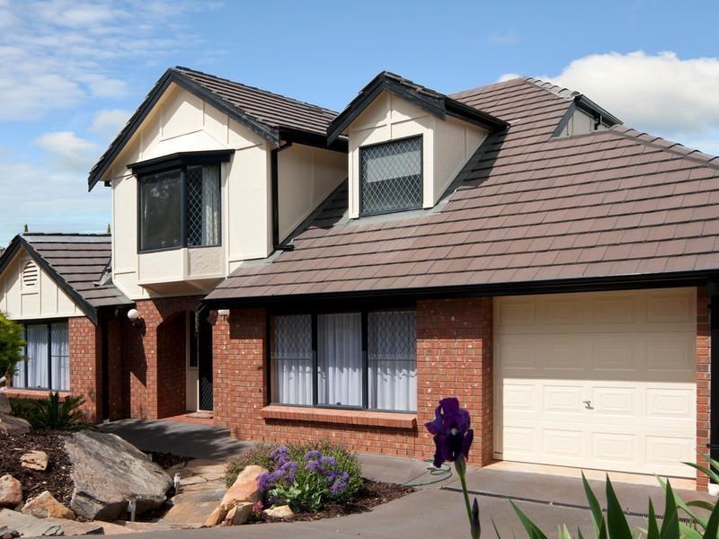 41 Bushmills Street, Greenwith SA 5125