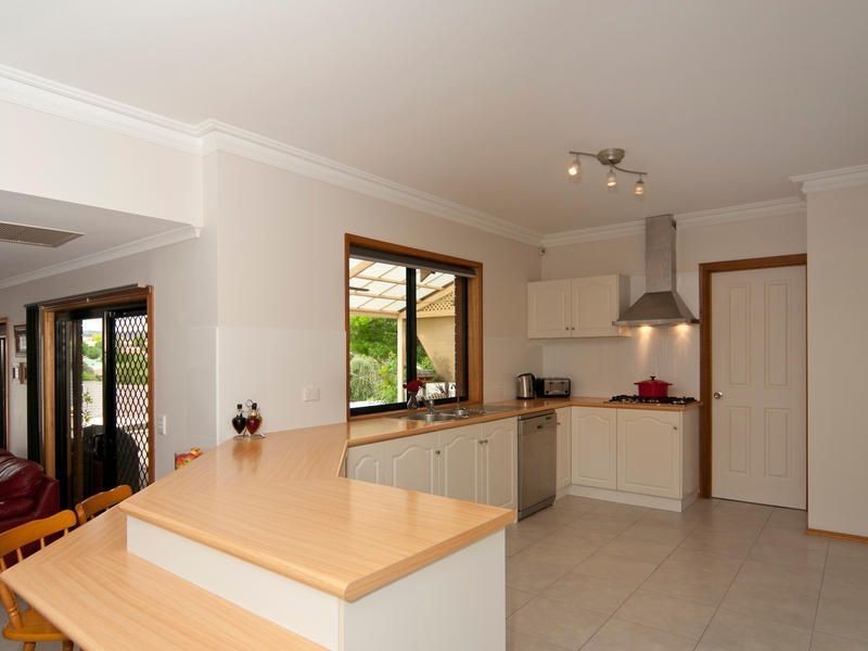 41 Bushmills Street, Greenwith SA 5125