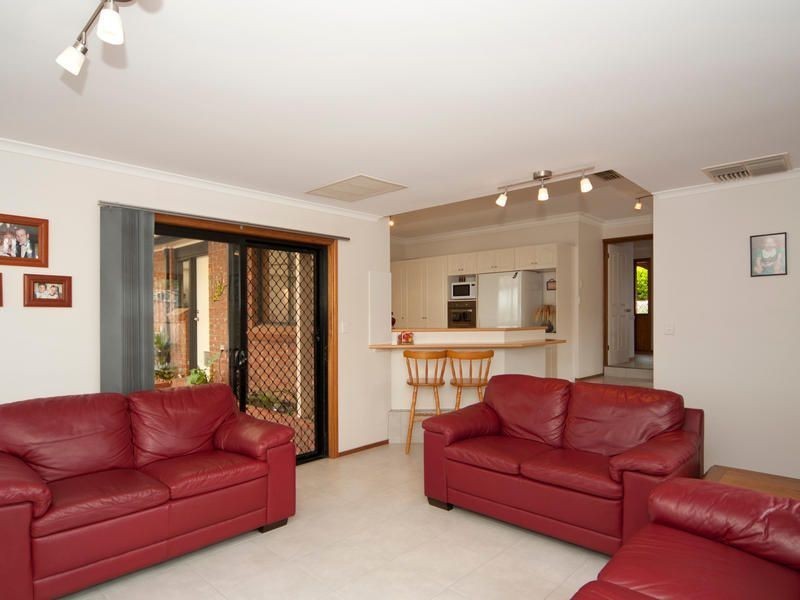 41 Bushmills Street, Greenwith SA 5125