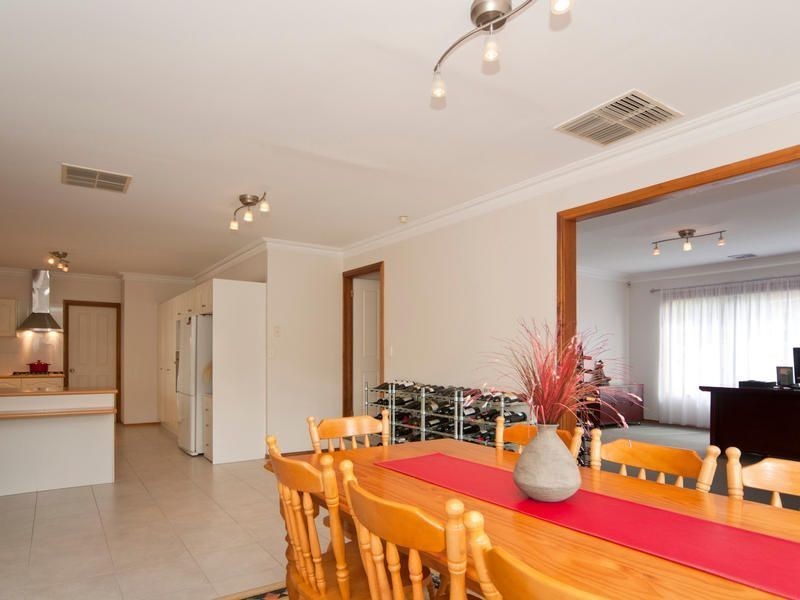 41 Bushmills Street, Greenwith SA 5125