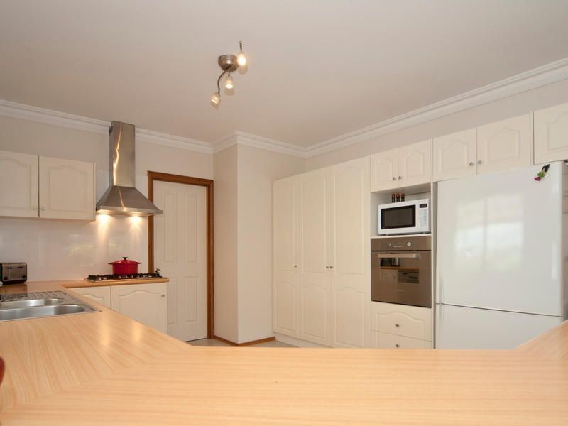 41 Bushmills Street, Greenwith SA 5125