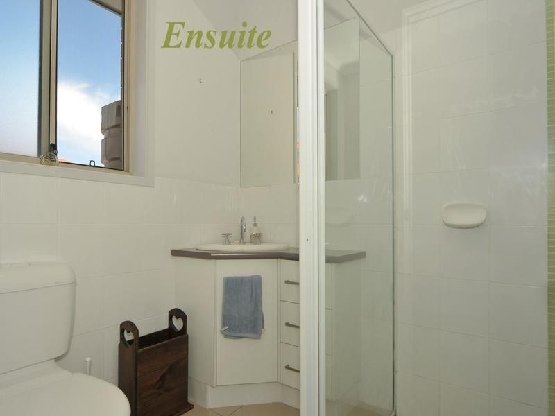 25 Mossman Street, Mawson Lakes SA 5095