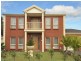 29 Linear Crescent, Walkley Heights SA 5098