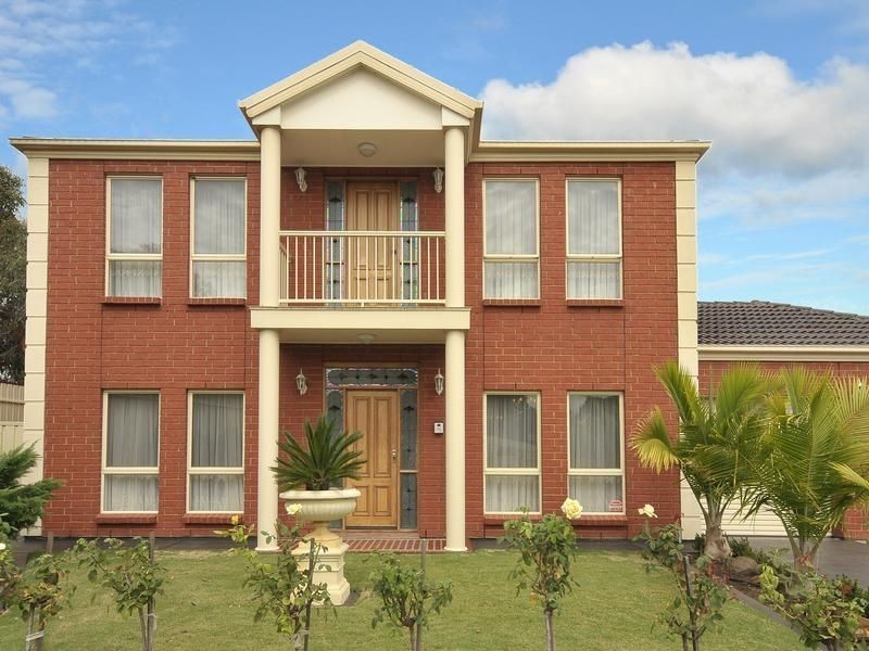 29 Linear Crescent, Walkley Heights SA 5098