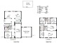 29 Linear Crescent, Walkley Heights SA 5098