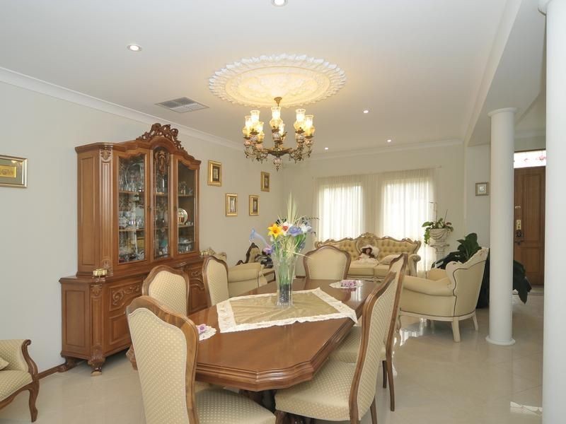 29 Linear Crescent, Walkley Heights SA 5098