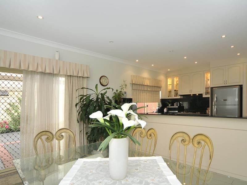 29 Linear Crescent, Walkley Heights SA 5098