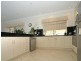 29 Linear Crescent, Walkley Heights SA 5098
