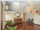 29 Linear Crescent, Walkley Heights SA 5098