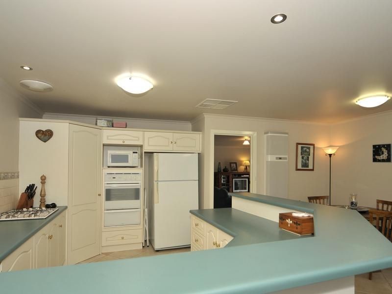 3 Yulan Court, Greenwith SA 5125