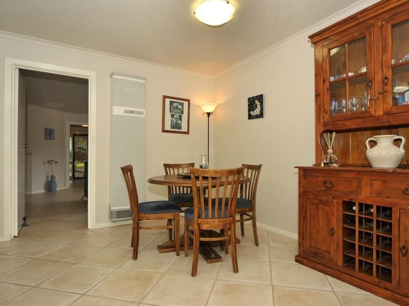 3 Yulan Court, Greenwith SA 5125