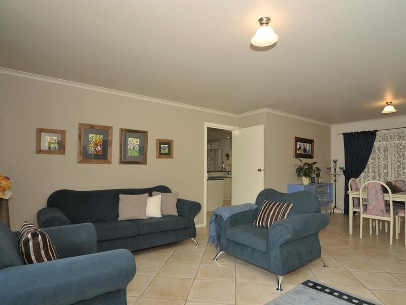 3 Yulan Court, Greenwith SA 5125