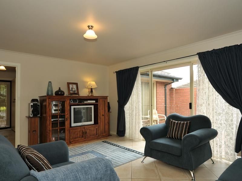 3 Yulan Court, Greenwith SA 5125