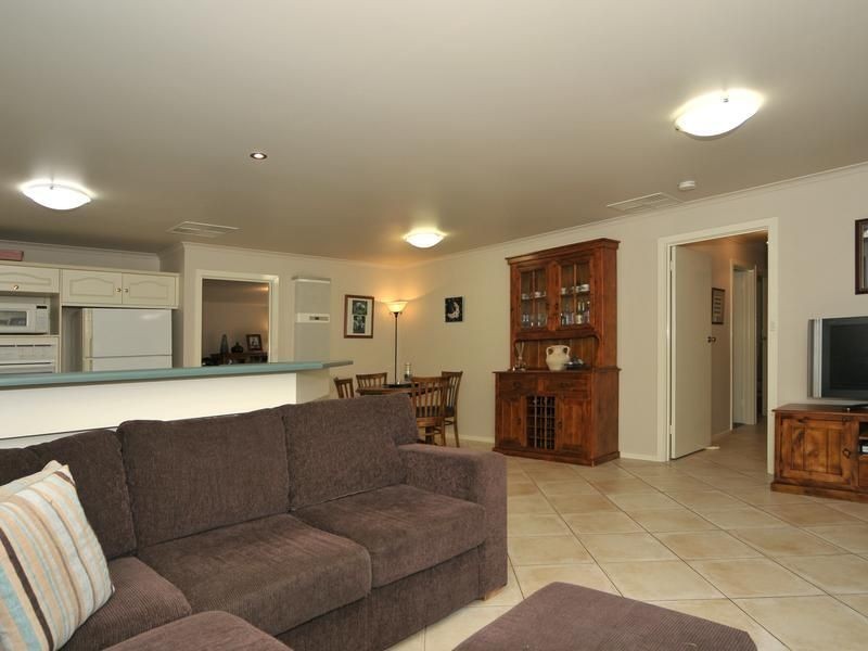 3 Yulan Court, Greenwith SA 5125