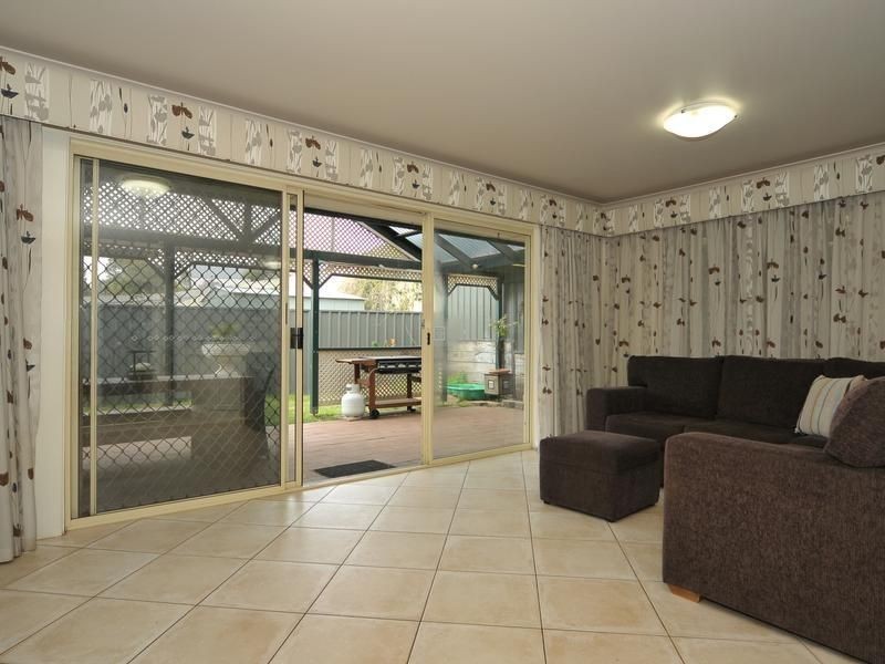 3 Yulan Court, Greenwith SA 5125