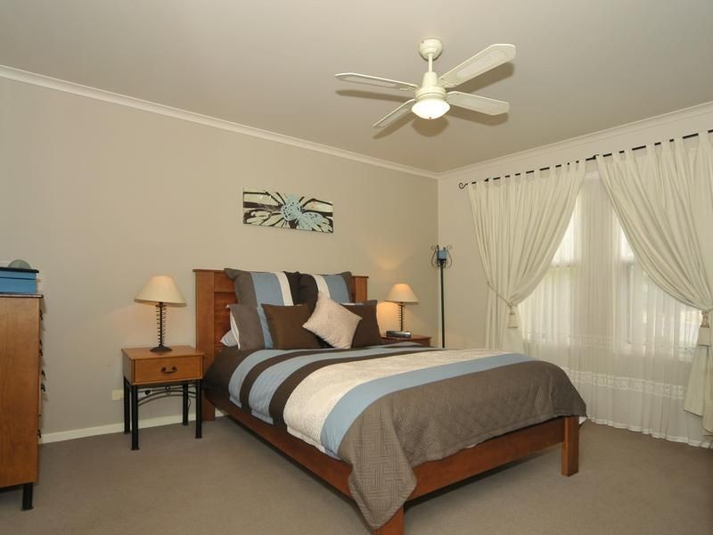 3 Yulan Court, Greenwith SA 5125