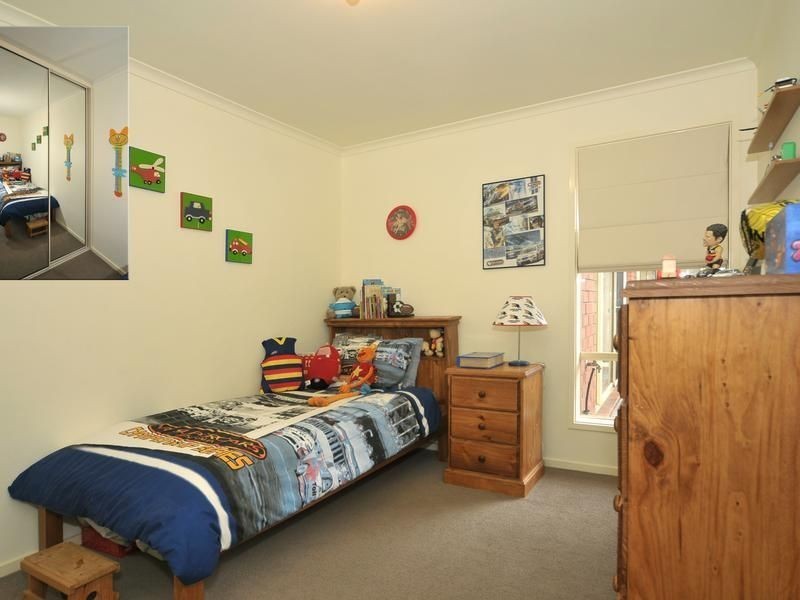 3 Yulan Court, Greenwith SA 5125