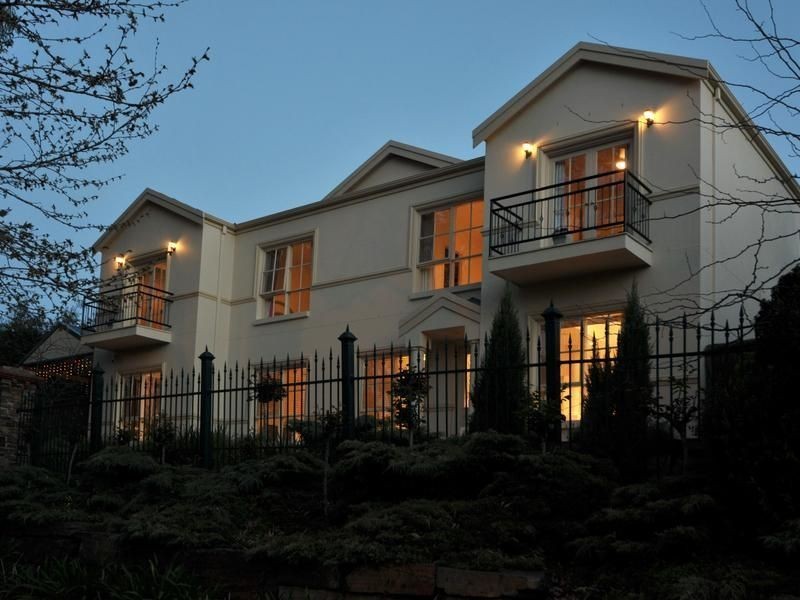 12 Blenheim Court, Golden Grove SA 5125