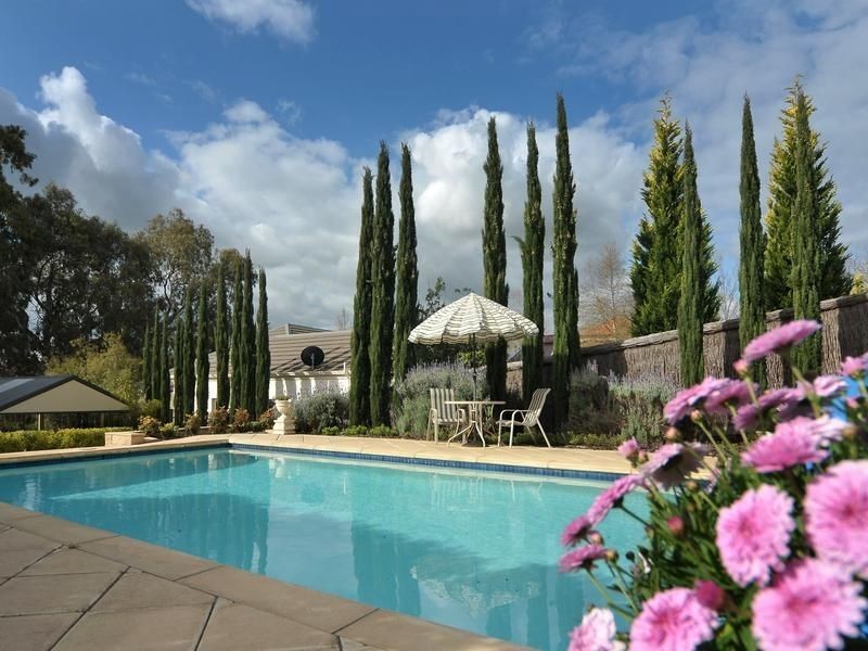 12 Blenheim Court, Golden Grove SA 5125