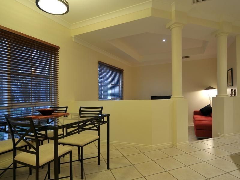 12 Blenheim Court, Golden Grove SA 5125