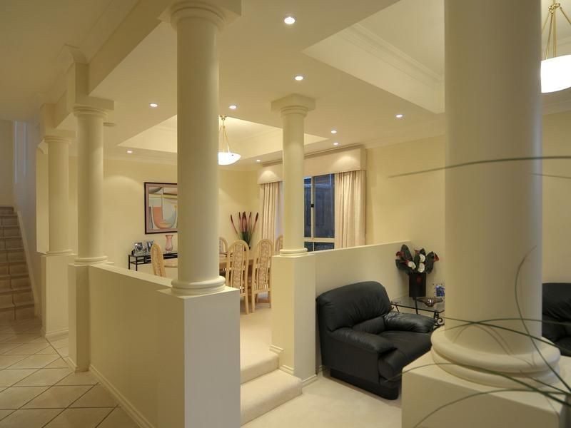 12 Blenheim Court, Golden Grove SA 5125