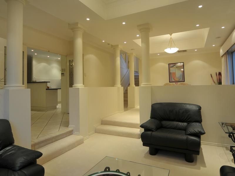 12 Blenheim Court, Golden Grove SA 5125