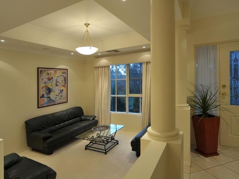 12 Blenheim Court, Golden Grove SA 5125