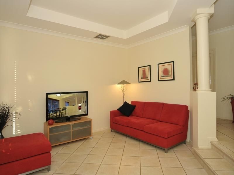 12 Blenheim Court, Golden Grove SA 5125