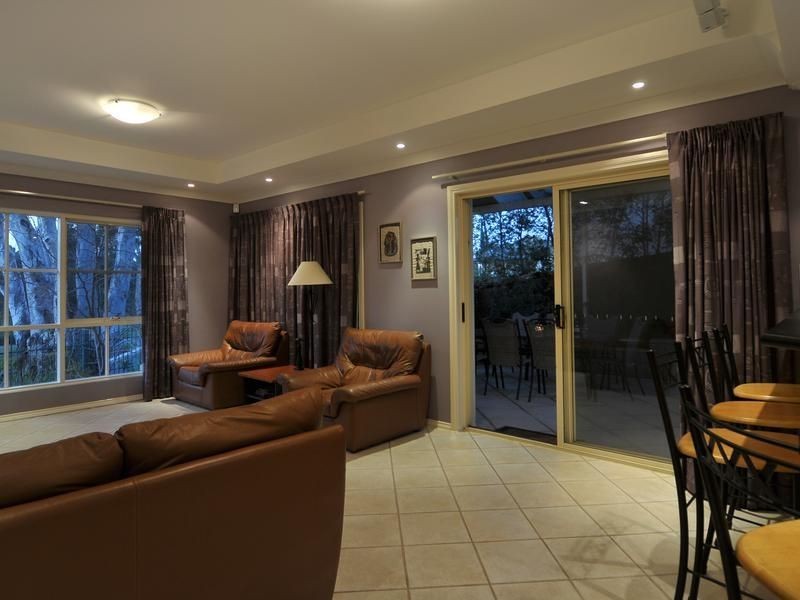 12 Blenheim Court, Golden Grove SA 5125