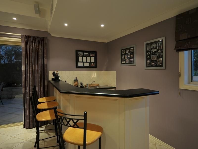 12 Blenheim Court, Golden Grove SA 5125